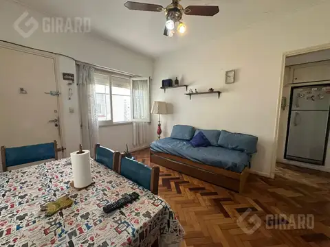 Departamento en Venta en Mar del Plata, Partido de General Pueyrredón