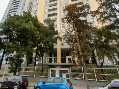 Departamento en Venta en Avellaneda, Partido de Avellaneda