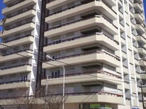 Departamento en Venta en Necochea, Partido de Necochea