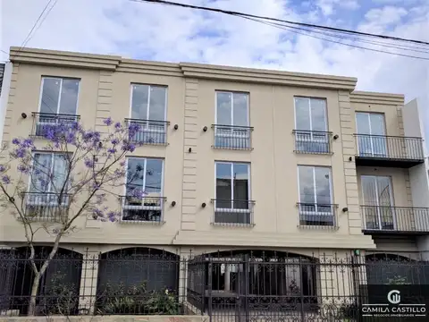 Departamento en Venta en Ramos Mejia, Partido de La Matanza