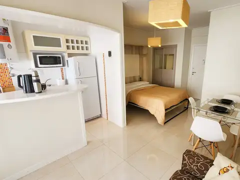Departamento en Venta en Mar del Plata, Partido de General Pueyrredón
