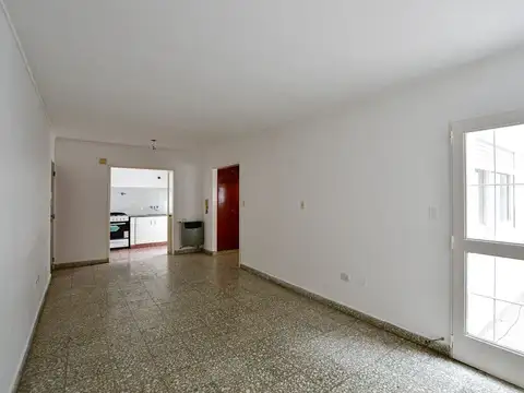 Departamento en Venta en La Plata, Partido de La Plata