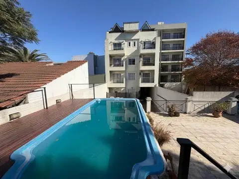 Departamento en Venta en Malvinas Argentinas, Partido de Almirante Brown