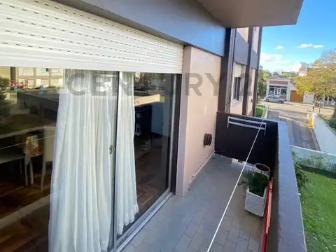 Departamento en Venta en Mar del Plata, Partido de General Pueyrredón