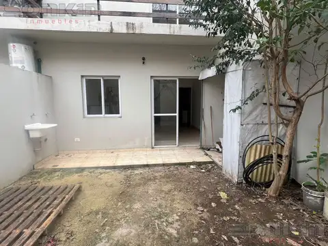 Departamento en Venta en Munro, Partido de Vicente López