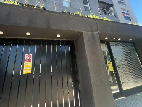 Departamento en Venta en Ituzaingo Norte, Ituzaingo
