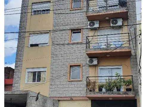 Departamento en Venta en Villa Ballester, Partido de General San Martín