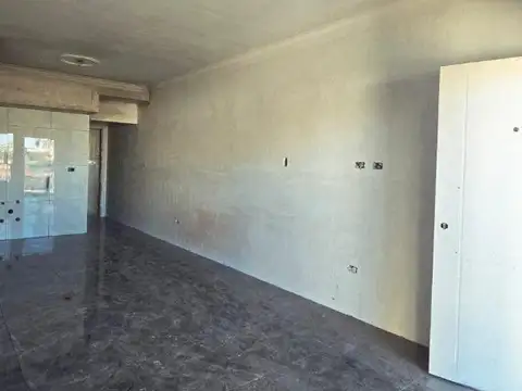 Departamento en Venta en San Justo, Partido de La Matanza