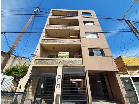 Departamento en Venta en Villa Dominico, Partido de Avellaneda