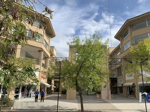 Departamento en Venta en Centro, Pinamar