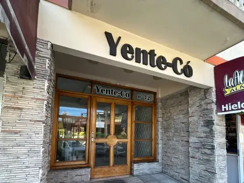Departamento en Venta en Centro, Villa Gesell