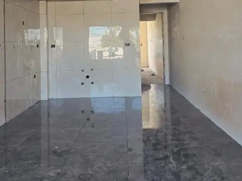 Departamento en Venta en San Justo, Partido de La Matanza