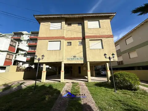 Departamento en Venta en Villa Gesell, Partido de Villa Gesell