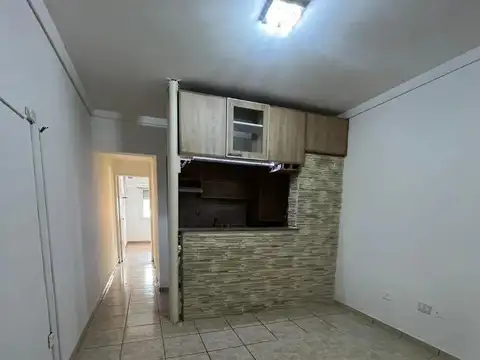 Departamento en Venta en Castelar Sur, Castelar