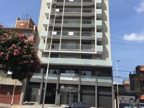 Departamento en Venta en Villa Dominico, Partido de Avellaneda