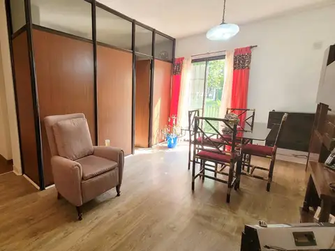 Departamento en Venta en Wilde, Partido de Avellaneda