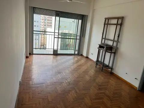 Departamento en Venta en Quilmes, Partido de Quilmes