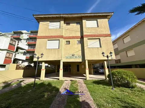 Departamento en Venta en Villa Gesell, Partido de Villa Gesell