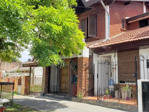 Departamento en Venta en Lomas de Zamora, Partido de Lomas de Zamora