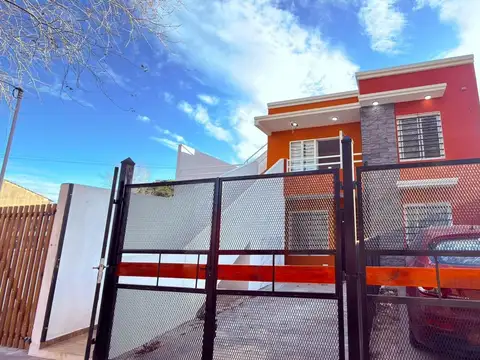 Departamento en Venta en Costa Azul, Partido de La Costa