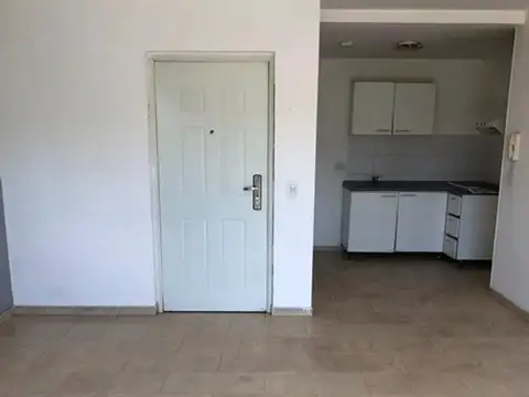 Departamento en Venta en Pilar, Partido de Pilar