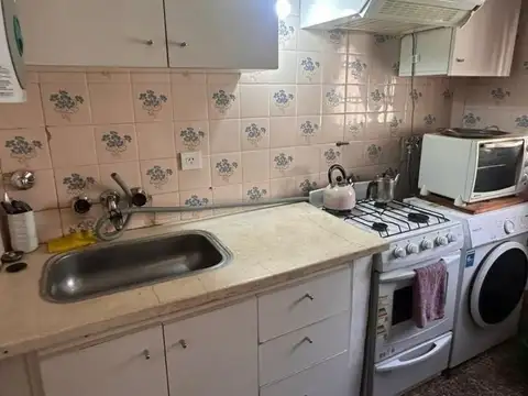 Departamento en Venta en Campana, Partido de Campana