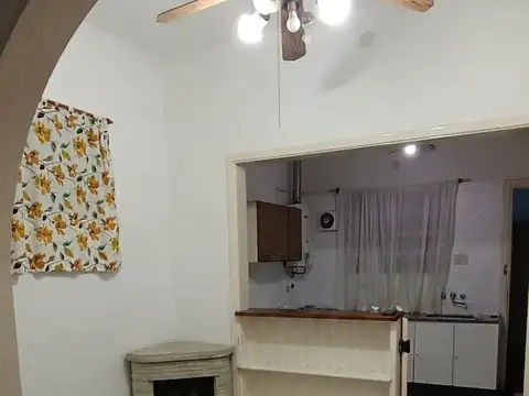 Departamento en Venta en Lomas de Zamora, Partido de Lomas de Zamora