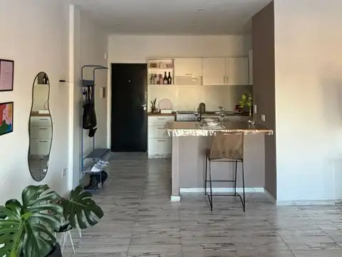 Departamento en Venta en Pilar, Partido de Pilar