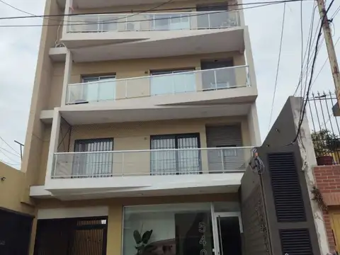Departamento en Venta en Valentin Alsina, Partido de Lanús