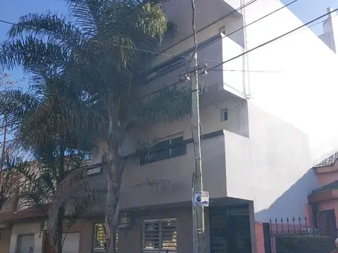 Departamento en Venta en San Justo, Partido de La Matanza