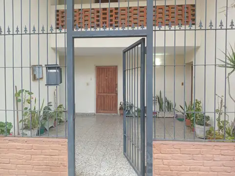 Departamento en Venta en San Andres Barrio Golf, San Andres