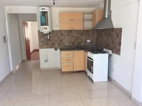 Departamento en Venta en Muñiz, Partido de San Miguel