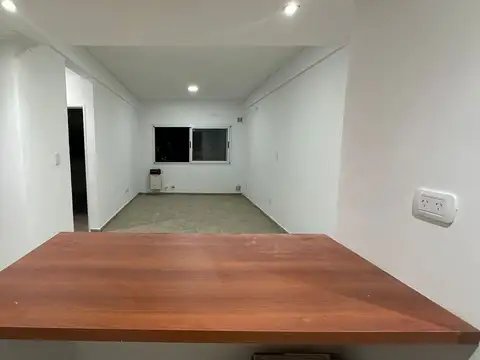 Departamento en Venta en La Plata, Partido de La Plata