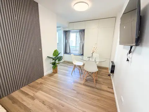 Departamento en Venta en Mar del Plata, Partido de General Pueyrredón