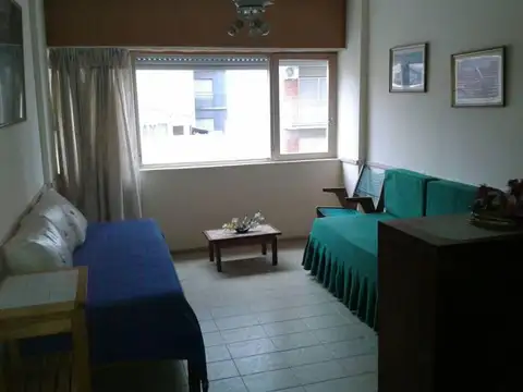 Departamento en Venta en Miramar, Partido de General Alvarado