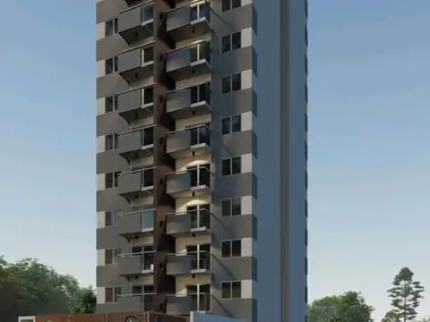 Departamento en Venta en Moron, Partido de Morón