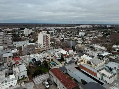 Departamento en Venta en Zarate, Partido de Zárate