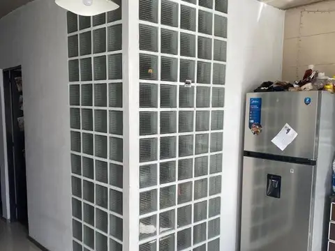 Departamento en Venta en Ramos Mejia, Partido de La Matanza