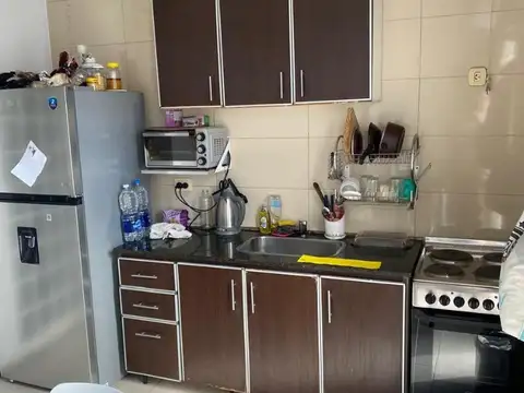 Departamento en Venta en Ramos Mejia, Partido de La Matanza