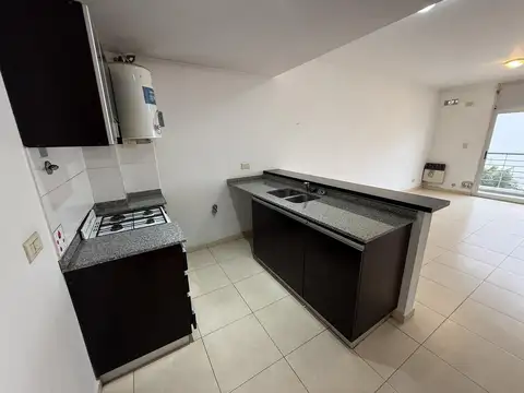 Departamento en Venta en Wilde, Partido de Avellaneda