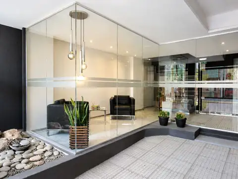 Departamento en Venta en Moron, Partido de Morón