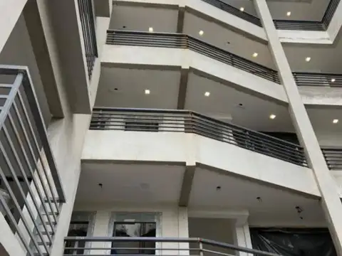 Departamento en Venta en Moron, Partido de Morón