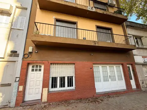 Departamento en Venta en La Plata, Partido de La Plata
