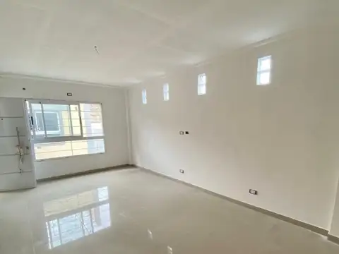 Departamento en Venta en Ramos Mejia Sur, Ramos Mejia