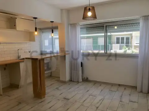 Departamento en Venta en Torreon, Mar del Plata