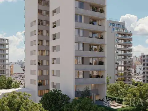 Departamento en Venta en Avellaneda, Partido de Avellaneda