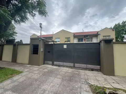 Departamento en Venta en San Miguel, Partido de San Miguel
