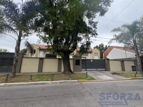 Departamento en Venta en San Miguel, Partido de San Miguel