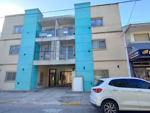 Departamento en Venta en Mar de Ajo, Partido de La Costa