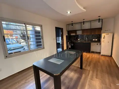 Departamento en Venta en Mar de Ajo, Partido de La Costa